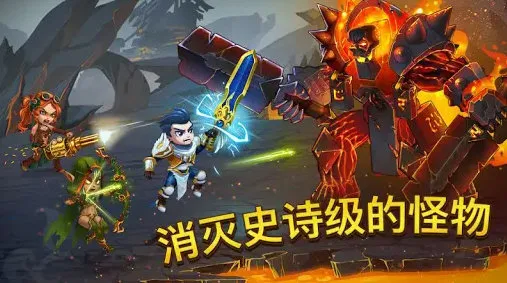 Ӣ��ս��2026���ذ�װ