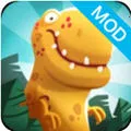 Dino Bashv1.4.3 ��Ѱ�
