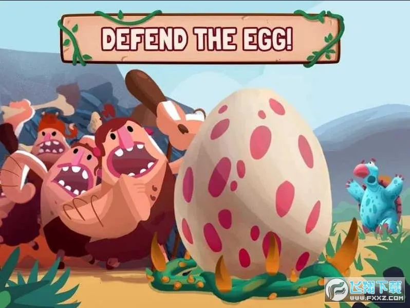 Dino Bashv1.4.3 ��Ѱ�