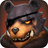 ��������v1.66 ��׿��