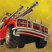 ����ս��v1.0.2 ��Ѱ�