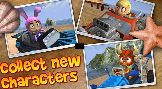 ɳ̲������սv1.3.15 ��Ѱ�