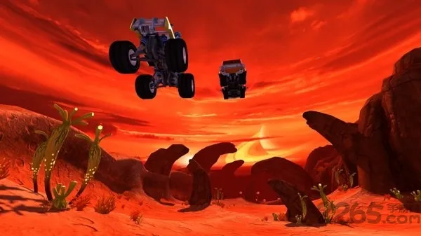 ɳ̲������սv1.3.15 ��Ѱ�