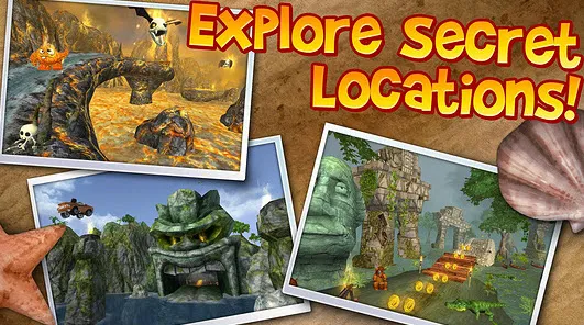 ɳ̲������սv1.3.15 ��Ѱ�