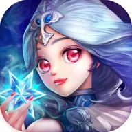 ���޴�½3������˵��׿���ֻ���v3.6.3 �ٷ���