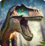 ��������v187.1.4 �ٷ���