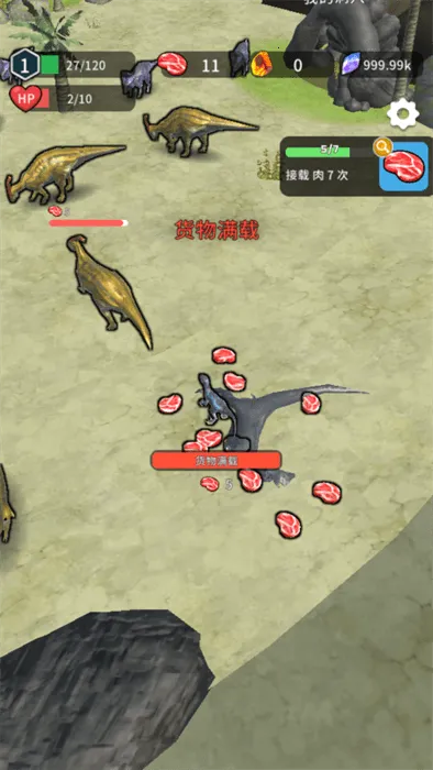 ��������v187.1.4 �ٷ���