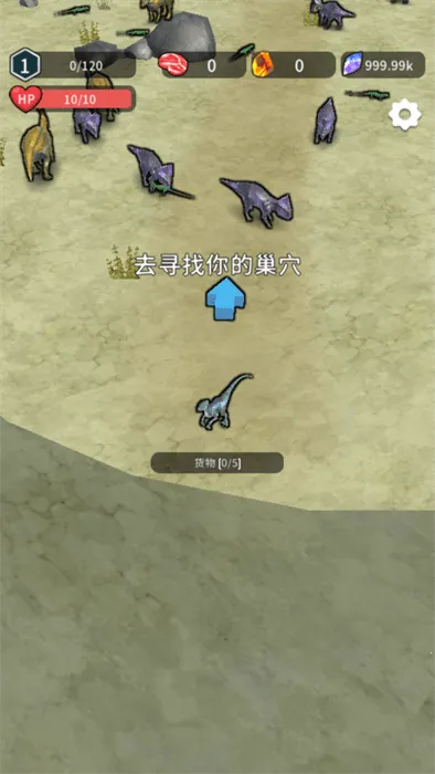 ��������v187.1.4 �ٷ���