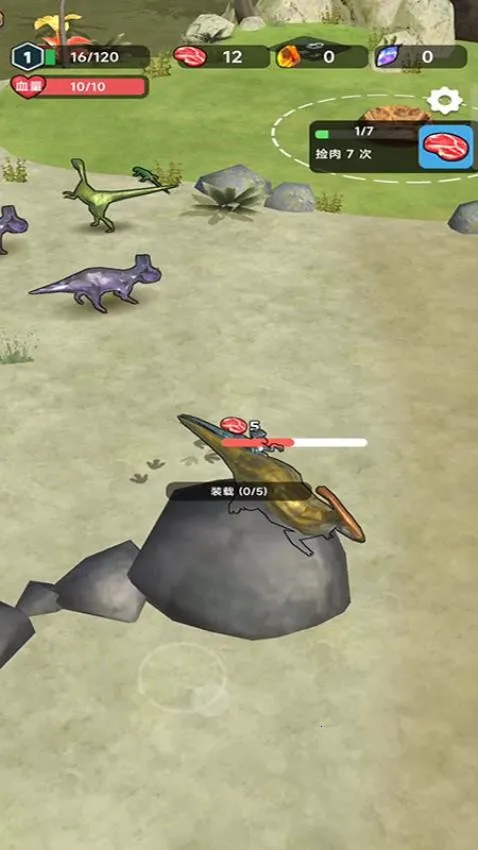 ��������v187.1.4 �ٷ���