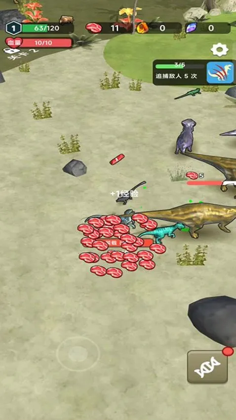 ��������v187.1.4 �ٷ���