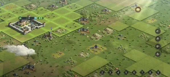 ��ҫ������2026���°汾