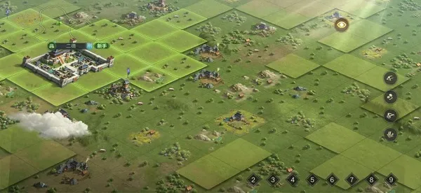 ��ҫ������2026���°汾