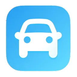 С��carwith������v2.1.1-20240131 �ٷ���