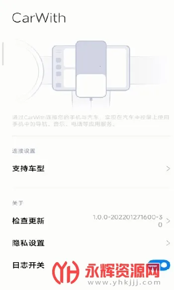 С��carwith������