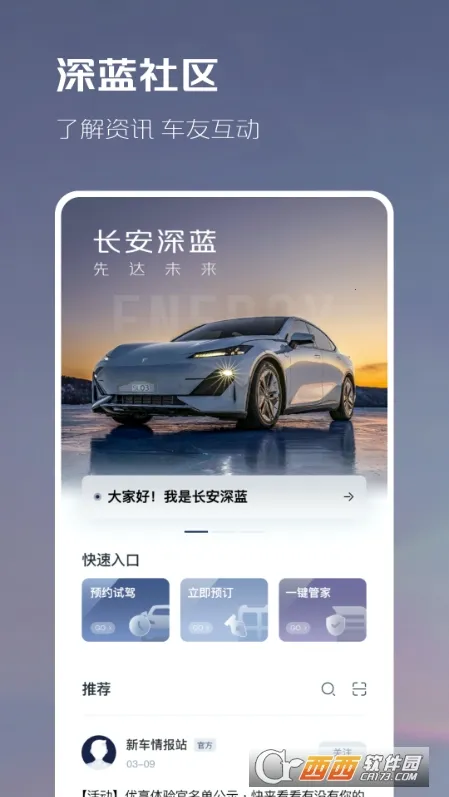 ����������׿���ֻ���