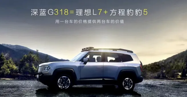 ����������׿���ֻ���