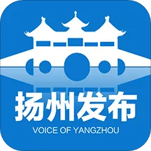 ���ݷ��������ֻ���v1.0.6 �ٷ���