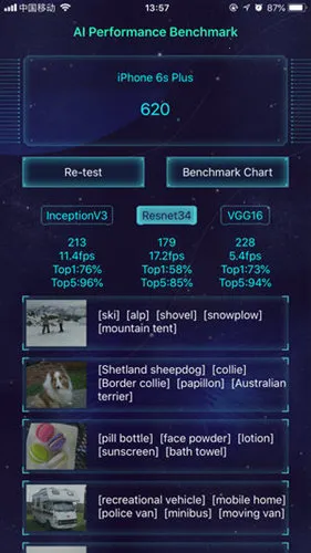 aimark2026����v4.1 ���°�