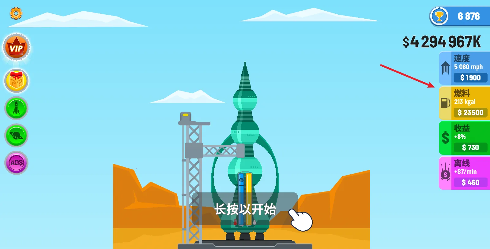 ������2026����