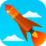 ������2026����v1.7.1 ��׿��