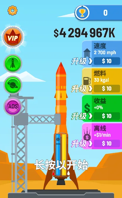 ������2026����