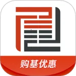 ��ʱ����v8.9.0 ��׿��