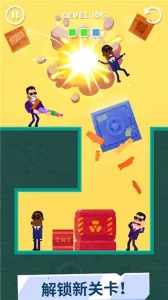 �����ʦv1.28.0 ���°�