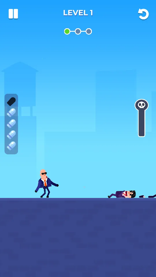 �����ʦv1.28.0 ���°�