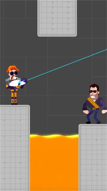 �����ʦv1.28.0 ���°�