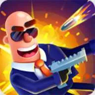 击打大师v1.28.0 最新版