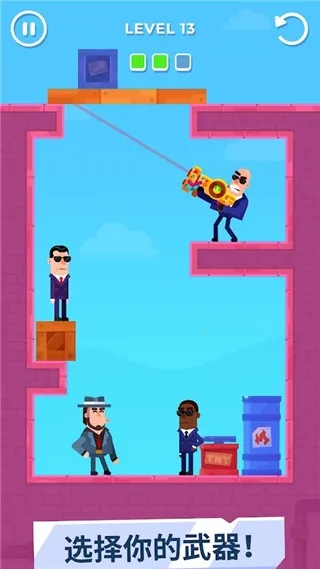 �����ʦv1.28.0 ���°�