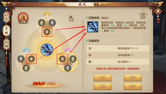 �����˲�3d