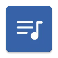 �������ֹٷ����°汾v4.0.0 ��Ѱ�