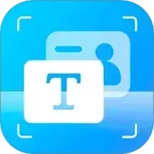 �ֻ�ȫ�ܲ�����(�๦�ܲ�������)v1.0.4 ���°�