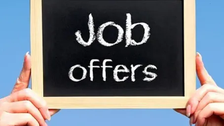 ��ݮ��ְ2026���ذ�װ