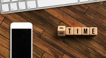 ��ݮ��ְ2026���ذ�װ