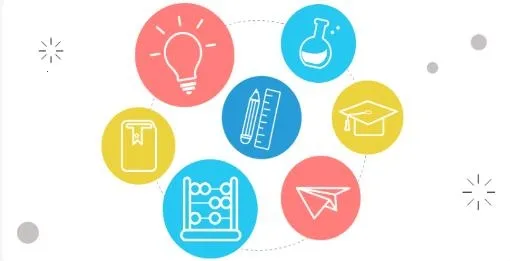 CAJת����(�ļ�ת������)