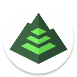 ���ǵ�ͼ(���ⶨλ����)v2023.10 ��׿��