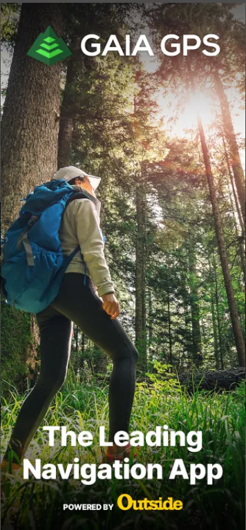 ���ǵ�ͼ(���ⶨλ����)