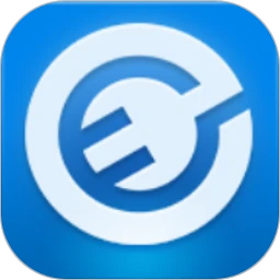 ������׮(����Դ�������)v4.2.4 ��Ѱ�