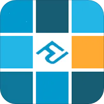 ���ѿ��Ա(��ݷ���ƽ̨)v4.7.6 ���°�