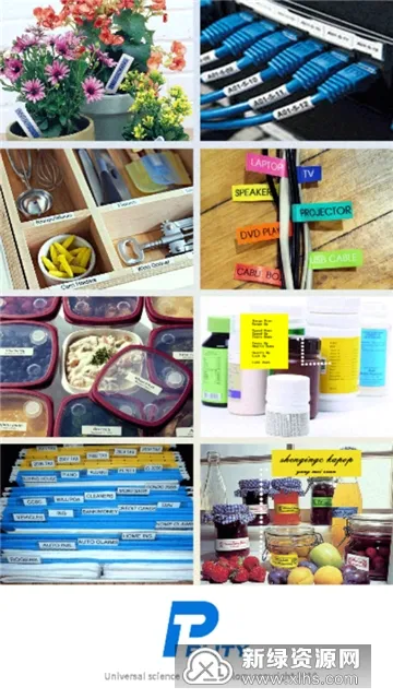 ������ǩ�ٷ����°汾