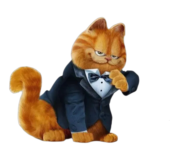 �ӷ�èӰ�ӹٷ����°汾v9.9.9 ��׿��