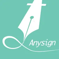 Эͬǩ����׿���ֻ���v2.4.3002 ��Ѱ�