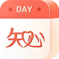 ֪������(�๦����������)v1.0.1 ��׿��