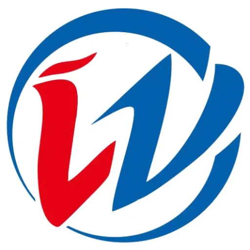 ���η�ά��׿���ֻ���v1.0.5 ��Ѱ�