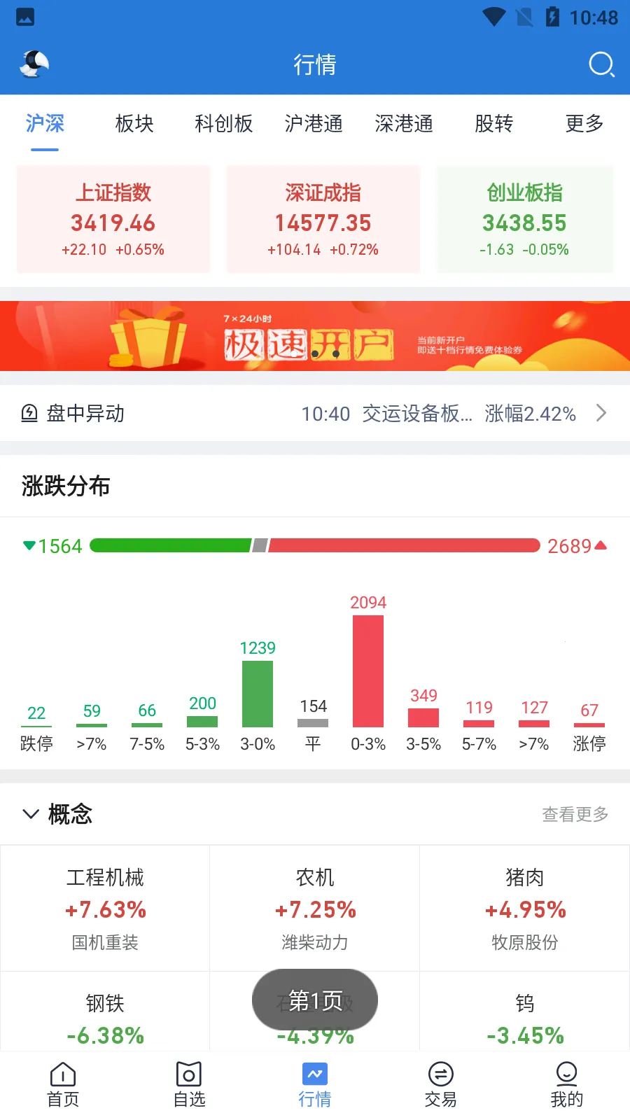 ����e��ͨ(�ƾ���������)