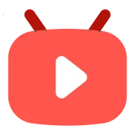 Zz����(����׷������)v1.0.0 ��Ѱ�