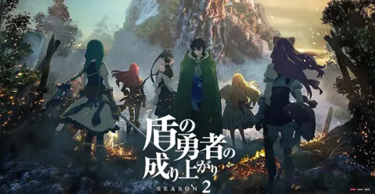 Zz����(����׷������)