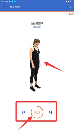 �������������׿���ֻ���